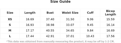 MakeMeChic Women's Cropped Frayed Denim Jean Jacket Button Down Denim Coat in Saudi Arabia