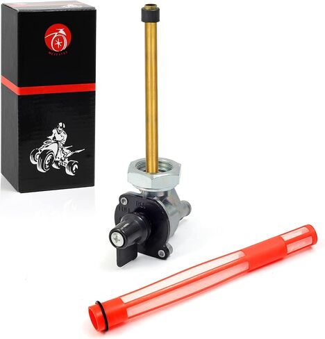 Fuel Valve Petcock For HONDA 16950-MEA-672 1300S VTX 1300S A/AC 2003 in Saudi Arabia