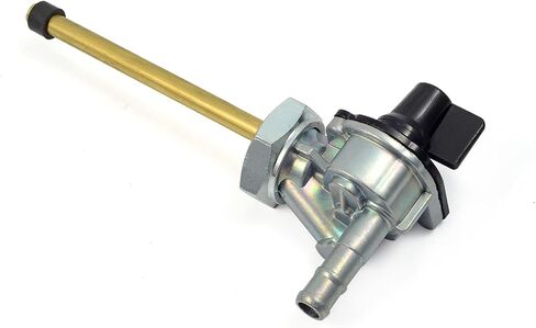 Fuel Valve Petcock For HONDA 16950-MEA-672 1300S VTX 1300S A/AC 2003 in Saudi Arabia
