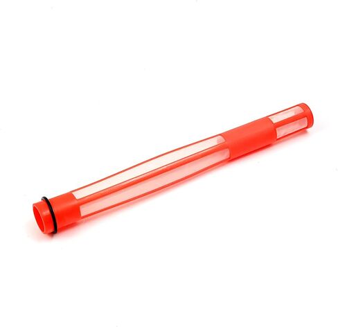Fuel Valve Petcock For HONDA 16950-MEA-672 1300S VTX 1300S A/AC 2003 in Saudi Arabia