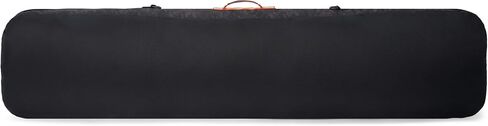 Dakine Pipe Snowboard Bag - Vintage Camo, 157 CM in Saudi Arabia