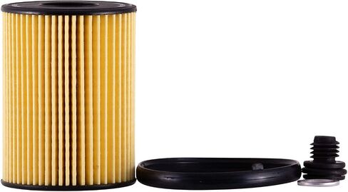 PG99527EX Extended Life Oil Filter up to 10,000 Miles | Fits 2023-22 Hyundai Tucson, 2023-21 Santa Fe, 2023-20 Sonata, 2023-22 Santa Cruz, 2023-21 Kia Sorento, 2023-23 Sportage, 2023-21 K5 in Saudi Arabia