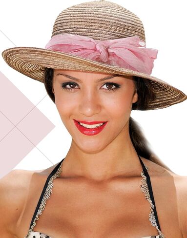 Boao 12 Pcs Chiffon Scarf 50s Neck Head Scarf Sheer Square Scarf Retro Polyester Scarves for Women Girls in Saudi Arabia