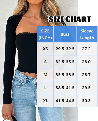 سجادات بوليرو للسيدات للفساتين بأكمام طويلة وحواف من الدانتيل وغطاء للكتف من الباليه in Kuwait