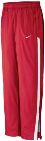 Nike Men's Championship III Warm-Up Pants in Saudi Arabia