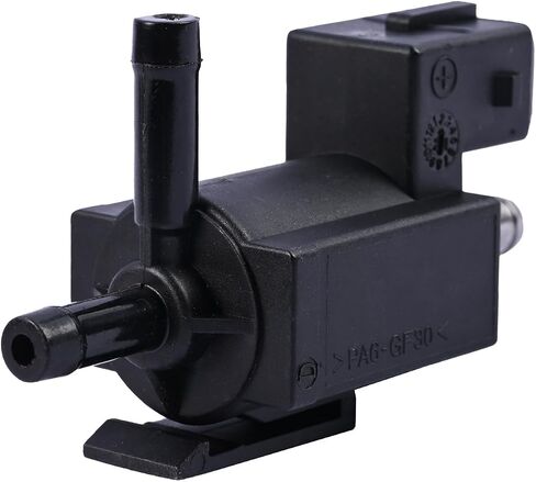 4011285 Electronic Solenoid Boost Control Valve Compatible with Polaris RZR XP XP4 RZR Turbo S 4 Turbo R 4 2016-2024 in Saudi Arabia