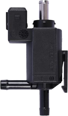 4011285 Electronic Solenoid Boost Control Valve Compatible with Polaris RZR XP XP4 RZR Turbo S 4 Turbo R 4 2016-2024 in Saudi Arabia
