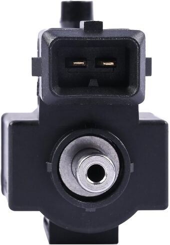 4011285 Electronic Solenoid Boost Control Valve Compatible with Polaris RZR XP XP4 RZR Turbo S 4 Turbo R 4 2016-2024 in Saudi Arabia