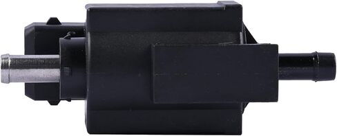 4011285 Electronic Solenoid Boost Control Valve Compatible with Polaris RZR XP XP4 RZR Turbo S 4 Turbo R 4 2016-2024 in Saudi Arabia