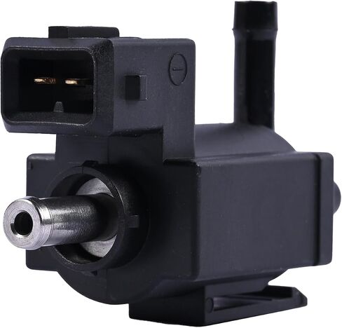 4011285 Electronic Solenoid Boost Control Valve Compatible with Polaris RZR XP XP4 RZR Turbo S 4 Turbo R 4 2016-2024 in Saudi Arabia