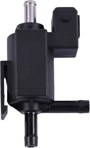 4011285 Electronic Solenoid Boost Control Valve Compatible with Polaris RZR XP XP4 RZR Turbo S 4 Turbo R 4 2016-2024 in Saudi Arabia