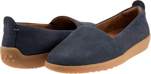 SoftWalk Women's Deva Loafer Flat in Saudi Arabia