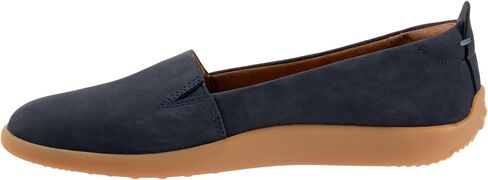 SoftWalk Women's Deva Loafer Flat in Saudi Arabia