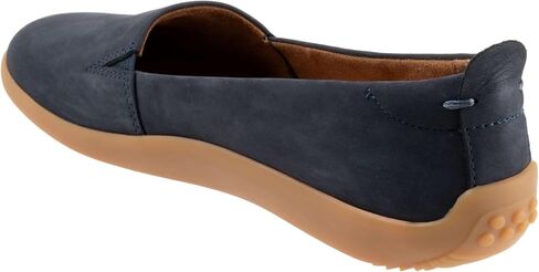 SoftWalk Women's Deva Loafer Flat in Saudi Arabia