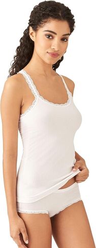 b.tempt'd Women's Innocence Camisole in Saudi Arabia