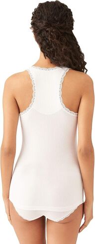 b.tempt'd Women's Innocence Camisole in Saudi Arabia