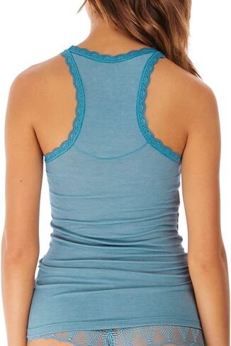 b.tempt'd Women's Innocence Camisole in Saudi Arabia