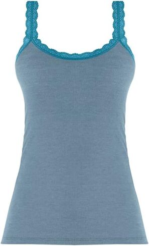 b.tempt'd Women's Innocence Camisole in Saudi Arabia