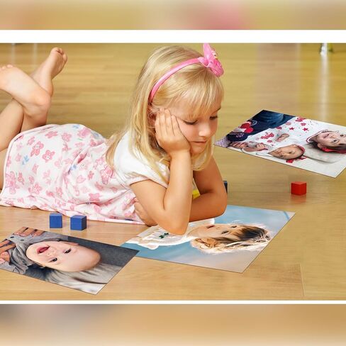 12 Pcs Diversity Posters for Classroom Preschool Educational Learning Real Pictures for Daycare Home Multicultural Awareness(Ocean Animals) in Kuwait