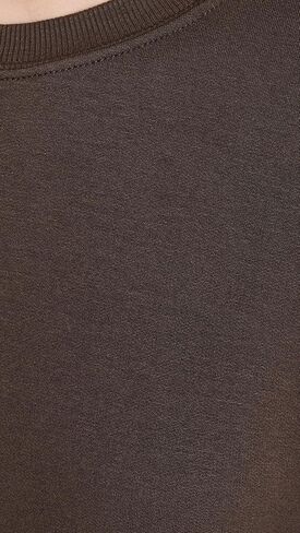 Splits59 Women's Sonja Fleece Sweatshirt in Saudi Arabia