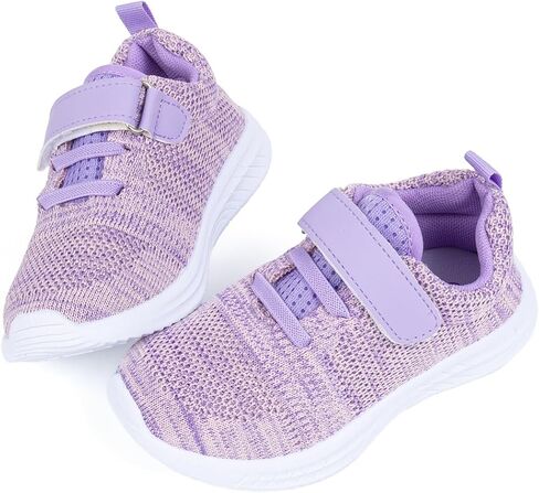 CENCIRILY Toddler/Little Kid Boys Girls Shoes Athletic Running Sports Sneakers Breathable Tennis Shoes Lightweight Walking Casual Mesh Soft Sole Shoes in Saudi Arabia