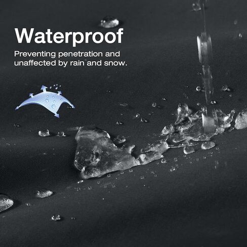 CAMLE CROWN Women's Puffer Jacket Coat Winter Warm Hooded Jacket Down Jacket Outerwear in Kuwait