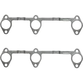 FEL-PRO MS 93045 Exhaust Manifold Gasket Set