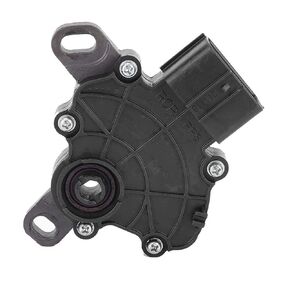 Neutral Safety Switch, Car Sensor Neutral Safety Switch 28900RPC013 Fit for Accord/Civic/CR-V/Acura RSX TSX 28900RPC013