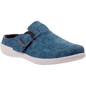 REVITALIGN Women's Solaire Mule