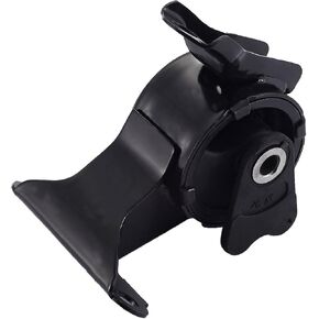 ENA Transmission Engine Motor Mount Compatible with Honda Acura CRV 2.4L RSX 2.0L Automatic