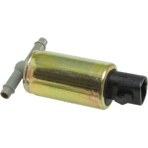 WVE by NTK 2N1039 Vapour Canister Purge Solenoid