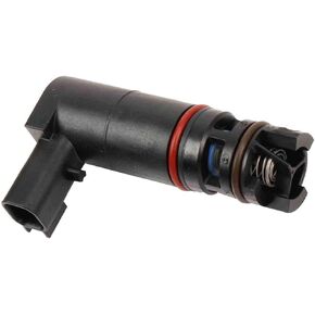 ACDelco GM Original Equipment 22865590 Vapor Canister Vent Valve