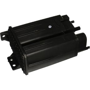 Standard Motor Products CP3100 Vapor Canister