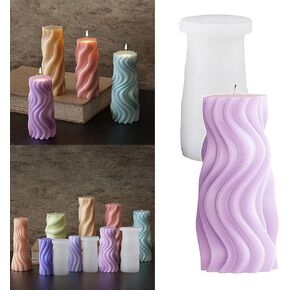 Turtle Soap Mold Honeycomb Mold Turtle Mold Animal Soap Mold Soap Casting Mold Soap Making Molds Silicone Mold for Candle Home Decorate Mold 3D Animal Mold Candle Making Mold
