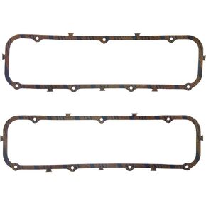 FEL-PRO 1619 Valve Cover Gasket Set
