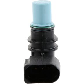 BOSCH 0986280431 Original Equipment Camshaft Position Sensor - Compatible with Select Audi Allroad Quattro, A4, A4 Quattro, A6, A6 Quattro, S4