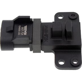 Dorman 907-729 Engine Camshaft Position Sensor Compatible with Select Models