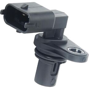 55352609 Camshaft Position Sensor Replacement for Astra 2008 2009