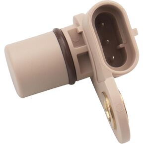 213-3826 Engine Camshaft Position Sensor, Replace 12591720 2131586 2133529 SS11370, Pack of 1