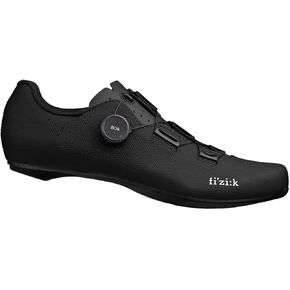Fizik Unisex Tempo Decos