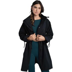 LOLË Women's Piper Rain Jacket
