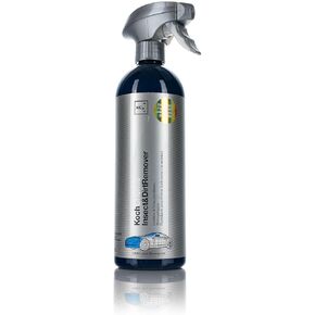Koch-Chemie - Prosumer Line - Insect & Dirt Remover - 750ml