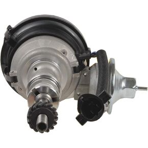 Cardone 84-2873 New HEI Electronic Distributor and Module