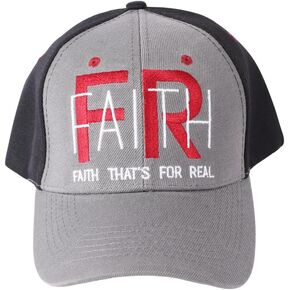 Fisher of Men Camo Canvas Baseball Cap with Embroidery | One Size Fits All | Hook & Loop Closure | 100% Polyester | Adjustable Velcro Band in Back | 6 Panel hat w/ 6 Eyelets