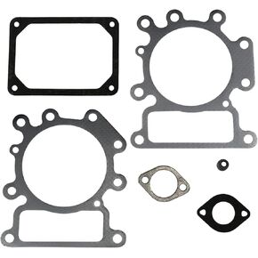 Autu Parts 794152 Engine Valve Gasket Set for 31A807 31E877 31Q507 31R507 Vertical Engines 690190 794152 with Cylinder Head Gasket Set and Seal Valve
