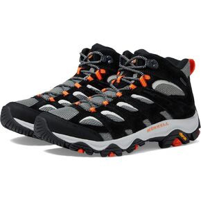 Merrell Moab 3 Mid Waterproof in Kuwait