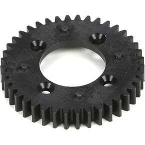 Losi 40T Spur Gear Mod 1 Ten-SCTE LOSB3436 Gears & Differentials