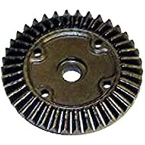 Redcat Racing 02029 Differential Ring Gear