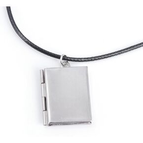 Anime Jujitsu Kaisen Aoi Todo Necklace Cosplay Props Jjk Necklace Halloween Accessories