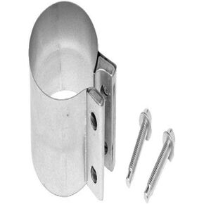 Walker Mega-Clamp 33286 Exhaust Clamp